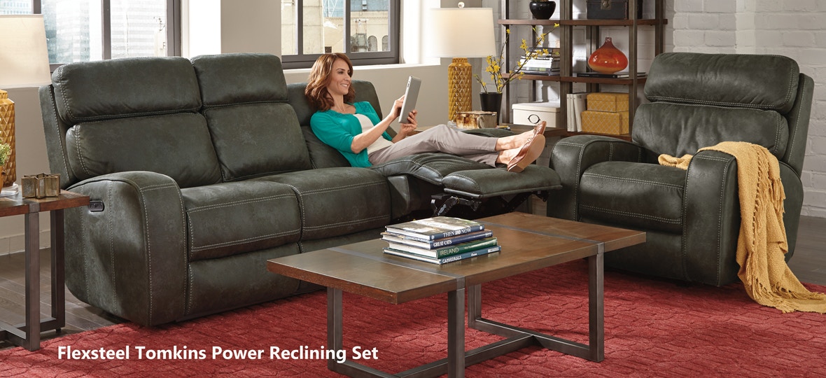 Wrights Furniture & Flooring Dieterich, IL